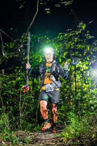 BIB: 
                            <button type="button" onclick="openModal(19380749)" class="btn btn-primary btn-sm float-right btn-popup" data-toggle="modal" data-target=".modal-high-quality">
                        <i class="fas fa-shopping-cart"></i> Add to Cart
                    </button>
                                            <button type="button" onclick="isThisMe(19380749, true)" class="btn btn-success btn-sm float-right btn-popup btn-isme hidden" data-toggle="tooltip" data-placement="bottom" title="นี่คือรูปของคุณใช่ไหม คลิกที่นี่เพื่อเอาเข้าอัลบั้ม">
                        <i class="fas fa-plus"></i> Add to album
                    </button>
                    <button type="button" onclick="isThisMe(19380749, false)" class="btn btn-warning btn-sm float-right btn-popup btn-isnotme hidden">
                        <i class="fas fa-ban"></i> Remove from album
                    </button>